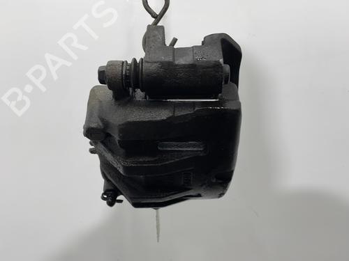 Used Left front brake caliper Left front brake caliper KIA CARNIVAL / GRAND CARNIVAL III (VQ) 2.9 CRDi (185 hp) 32428689 32428689