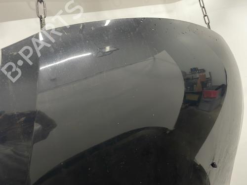 hood-suzuki-swift-iii-mz-ez-2005-27664411 main image