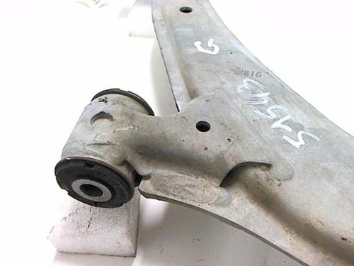 Left front suspension arm CITROËN XSARA (N1) 1.4 i | BP20461308M12 