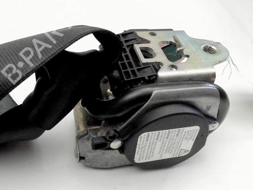 Front left seatbelt VW GOLF PLUS V (5M1, 521) 1.9 TDI | BP32149380I26 