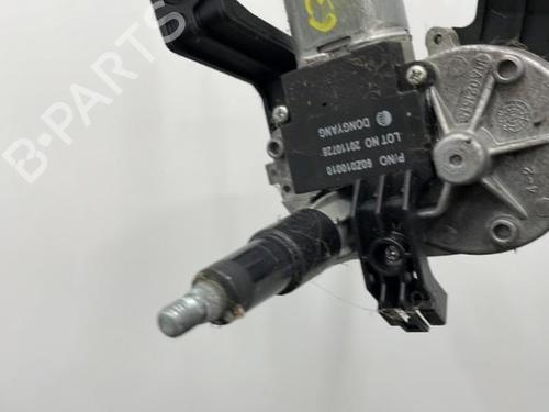 Rear wiper motor CHEVROLET ORLANDO (J309) 2.0 D | BP20422642M102 