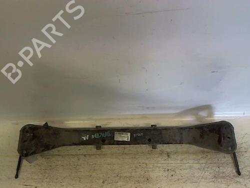Bakaksel Bakaksel DAEWOO NUBIRA Wagon (J100) 1.6 16V (90 hp) 21231466 21231466
