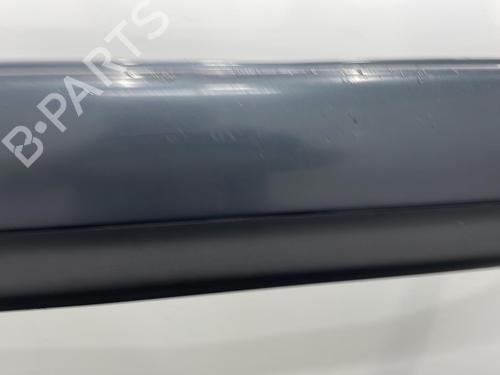 Rear bumper SEAT ALHAMBRA (7V8, 7V9) 2.0 i | BP22103046C8 