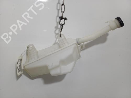 Sprinklertank Sprinklertank 37252228 37252228