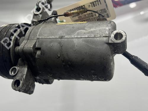 AC compressor BMW 5 Touring (E39) 520 d | BP33131360M34  - Image 5