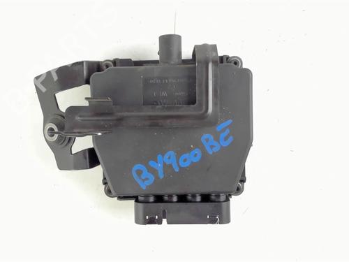 Elektronische module VW GOLF V (1K1) 1.9 TDI | BP21236418M83 