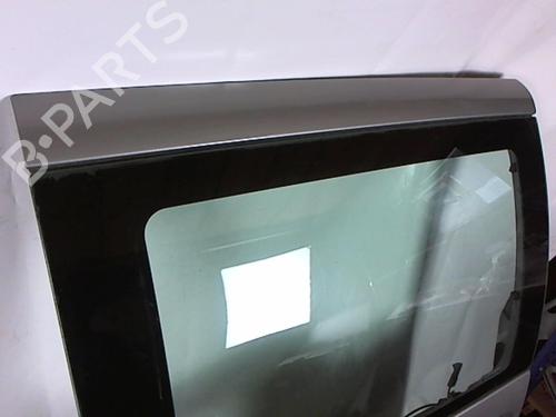 Right slide door CHRYSLER VOYAGER / GRAND VOYAGER III (GS_, NS_) 2.5 TD | BP21203699C75 