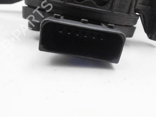 other-opel-astra-j-p10-17-cdti-68-2009-2010-2011-2012-2013-2014-2015-2016-21240374 main image