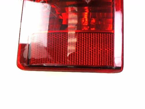 Left taillight OPEL COMBO Box Body/MPV 1.7 DTI 16V | BP20457766C34 