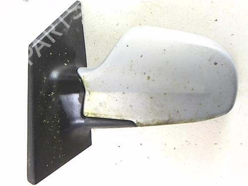 Left mirror HYUNDAI MATRIX (FC) 1.5 CRDi | BP20448530C26 