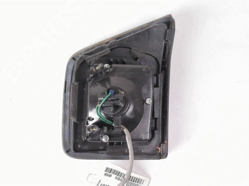 Left tailgate light CHEVROLET ORLANDO (J309) 2.0 D | BP20422654C79 