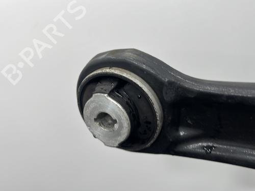 Right front suspension arm CITROËN JUMPY III Van (V_) 2.0 BlueHDi 145 | BP30137008M13 