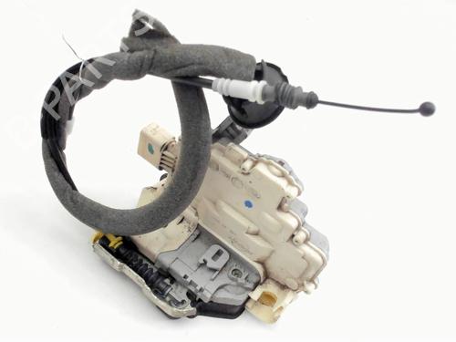 Front left lock AUDI A5 (8T3) 1.8 TFSI | BP31074722C98 