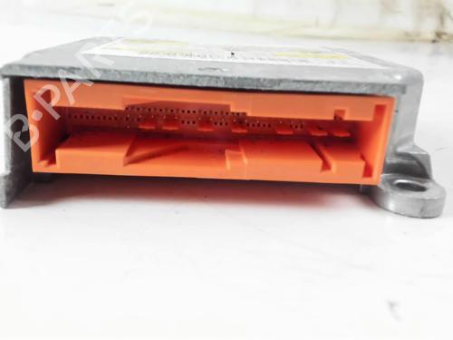 ECU airbags DAEWOO KALOS (KLAS) 1.4 16V | BP22103212M53 