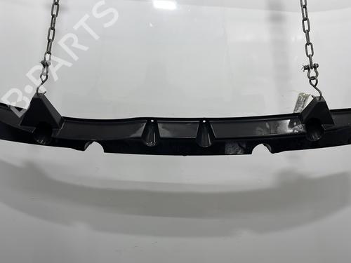 Køfangervange FORD FUSION (JU_) 1.4 TDCi (68 hp) 31839533