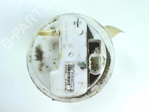 Bränslepump DACIA SANDERO 1.4 MPI LPG | BP20426136M76 