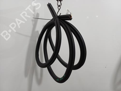 Used Rubber door seal Rubber door seal FORD FOCUS III Saloon [2010-2020] 36248548 36248548