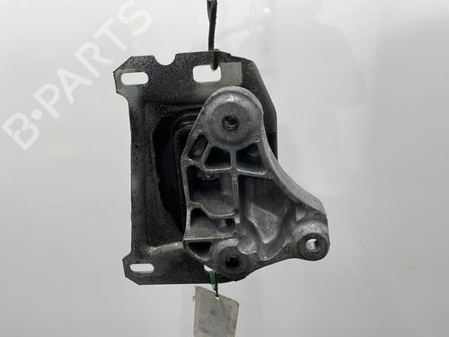 Used Gearbox mount PEUGEOT 308 II (LB_, LP_, LW_, LH_, L3_) 1.2 THP 130 (131 hp) 24654028