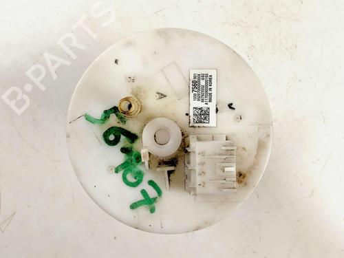 other-opel-karl-c16-10-13515297-2015-2016-2017-2018-2019-20442851 main image