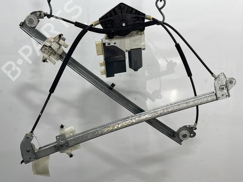 front-left-window-mechanism-citroen-c8-ea_-eb_-2002-32482411 main image