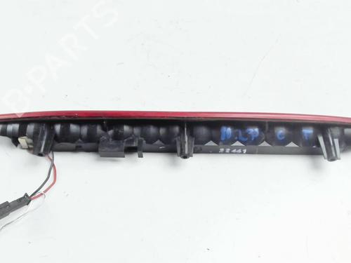 Third brake light MINI MINI (R50, R53) One | BP37252080L11 - Image 2