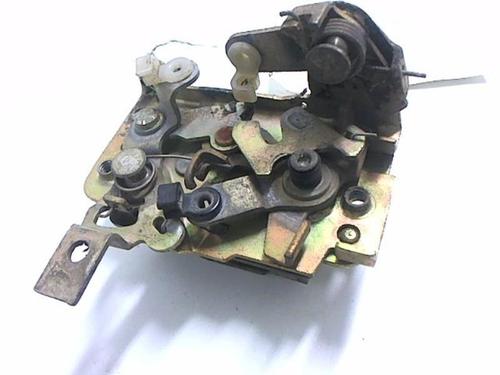 Front right lock OPEL VECTRA B Hatchback (J96) 2.0 i 16V (F68) | BP22914140C97 