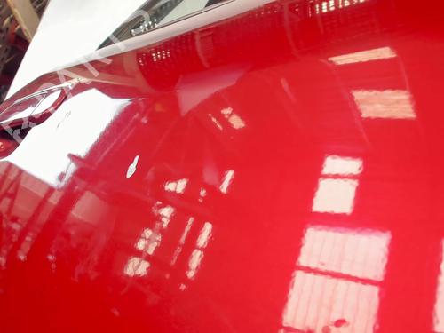 Right rear door MAZDA PREMACY (CP) 2.0 TD | BP20434915C5 
