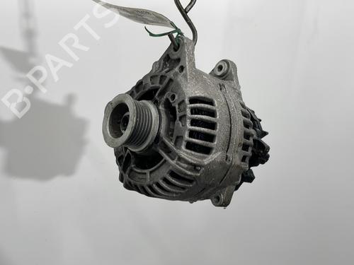 Alternator RENAULT VEL SATIS (BJ0_) 2.0 16V Turbo (BJ0K) | BP29976493M7 - Image 4