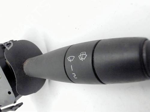 Steering column stalk RENAULT TRAFIC II Van (FL) 2.0 dCi 90 (FL0H, FL00, FL01, FL0M, FL0P, FL0S) | BP33701782I23 - Image 3