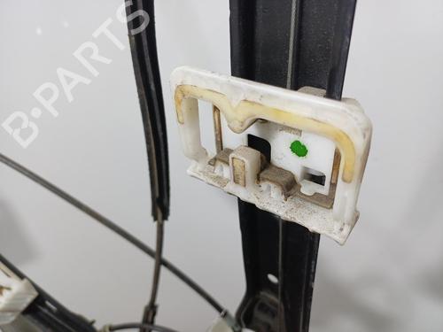 Front left window mechanism MINI MINI COUNTRYMAN (R60) Cooper D | BP37652700C22  - Image 9