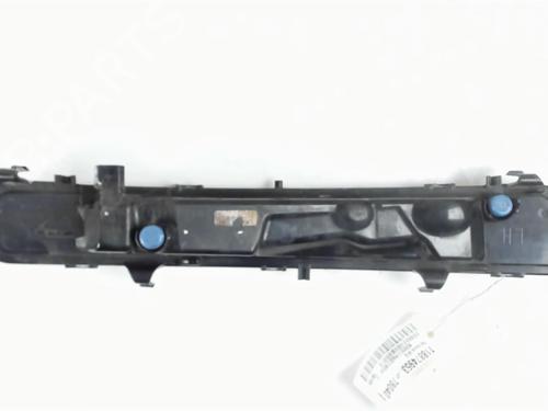 Used Left daytime light Left daytime light FORD MONDEO IV Turnier (BA7) 1.6 TDCi (115 hp) 31817518 31817518