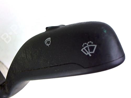 Steering column stalk SEAT CORDOBA (6L2) 1.4 TDI | BP20425622I23 