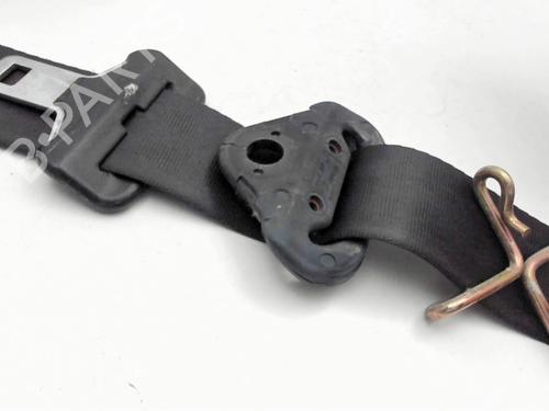 Used Front left seatbelt Front left seatbelt 37166332 37166332