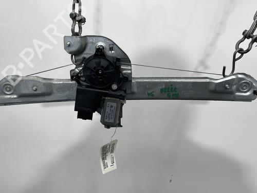 front-right-window-mechanism-citroen-c3-iii-sx-2016-32428791 main image