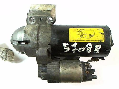 Starter BMW X5 (E70) xDrive 30 d | BP20467653M8 