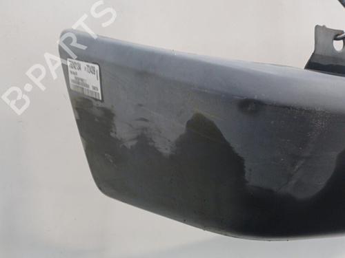 Rear bumper CITROËN EVASION MPV (22, U6) 2.0 | BP22102667C8
