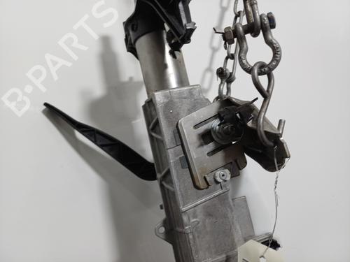 Steering column BMW 1 (F20) 116 d | BP36526044M21 - Image 5