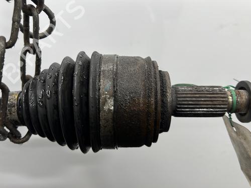 Left front driveshaft RENAULT KANGOO Express (FW0/1_) Z.E. (FW0Z, FW1Z) | BP32305941M38 - Image 5