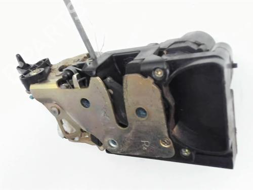 Højre bagtil lås DAEWOO LACETTI Hatchback (KLAN) 1.8 | BP21240170C99 - Image 6