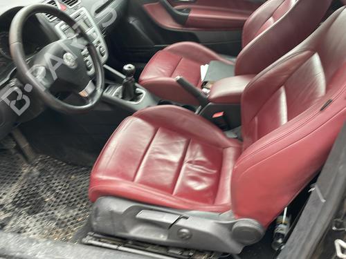- Image 3