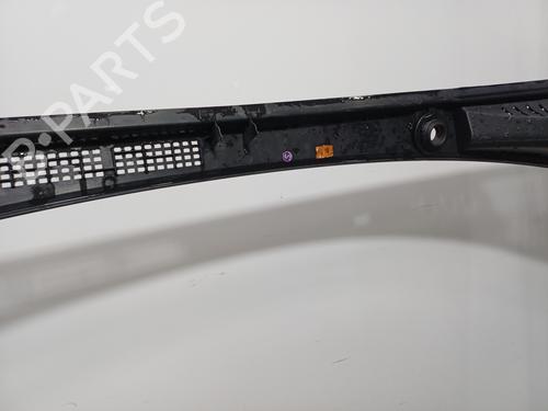 Scuttle panel RENAULT MEGANE IV Hatchback (B9A/M/N_) 1.2 TCe 130 (B9MR) | BP36685177C110 - Image 4
