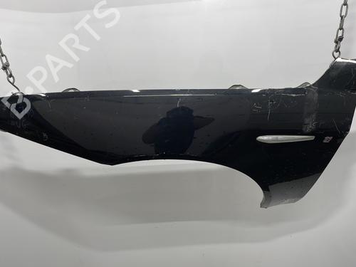 Used Left front fenders ALFA ROMEO 159 Sportwagon (939_) 2.4 JTDM (939.BXM1B) (210 hp) 20406646