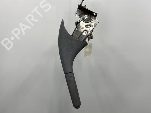 Used Hand brake CITROËN XSARA PICASSO (N68) 1.6 HDi (90 hp) 21222148