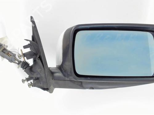 Used Right mirror FIAT CROMA (154_) 1900 Turbo D i.d. (154.LL, 154.PL) (90 hp) 21233289