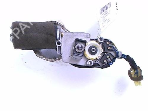 Used Sunroof engine HYUNDAI TRAJET (FO) 2.0 CRDi (113 hp) 20478865