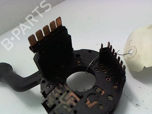 Switch SEAT IBIZA II (6K1) 1.9 TDI | BP25264346I30 