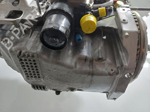 Engine RENAULT CLIO V (B7_) 1.5 Blue dCi 115 (B7AD) | BP39229076M1 - Image 8