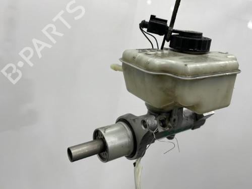 Brake master cylinder VW TOURAN (1T1, 1T2) 1.6 FSI | BP20435512M77 