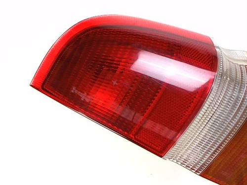 Right taillight FORD ESCORT V Turnier (ANL) 1.8 i 16V | BP20408456C35 
