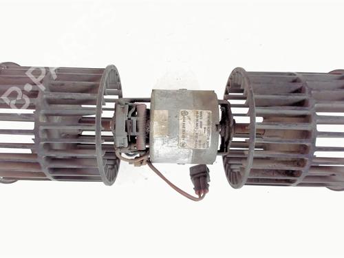 Moteur de chauffage SKODA FELICIA I (6U1) 1.3 (54 hp) 21232936